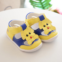 uploads/erp/collection/images/Children Shoes/0576xtp/XU0288805/img_b/img_b_XU0288805_3_JojNVyA-wGrULkAvVxjfEIZWRu3rQkhF
